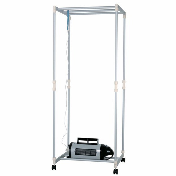 Tủ sấy quần áo TIROSS TS-882