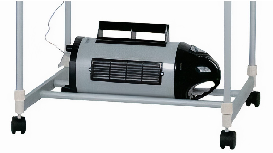 Tủ sấy quần áo TIROSS TS-882